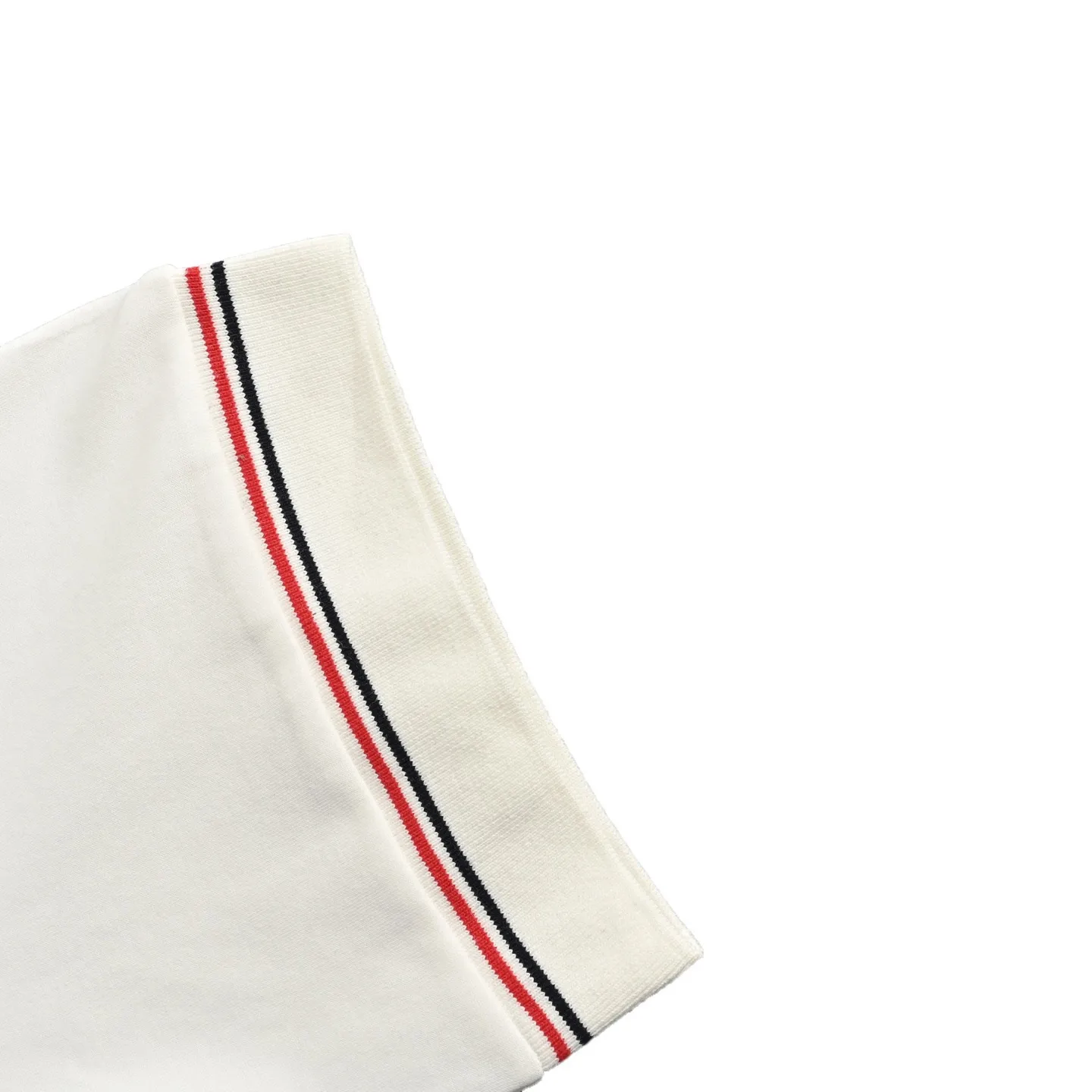 ： Thom Browne/ 25ss ， ， ， ， ， Breathable ， ， Classic ， ，3D ， ， ， Premium ， ， Classic ， ， ， Versatile， ， ， Retro ， ， ， ， 。 ， ！ Size:1-4